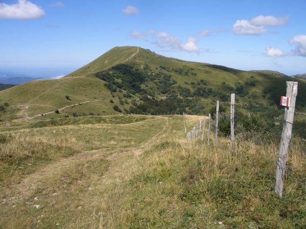 VEDUTA DEL MONTE EBRO.jpg